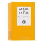 Acqua di Parma Colonia Gel de duș unisex 200 ml