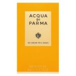 Acqua di Parma Magnolia Nobile Gel de duș femei 200 ml