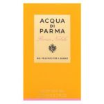 Acqua di Parma Rosa Nobile Gel de duș femei 200 ml