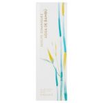 Adolfo Dominguez Agua de Bambu Eau de Toilette femei 100 ml