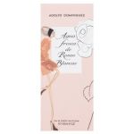 Adolfo Dominguez Agua Fresca de Rosas Blancas Eau de Toilette pentru femei 120 ml