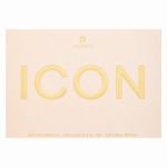 Aigner Icon Eau de Parfum pentru femei 100 ml