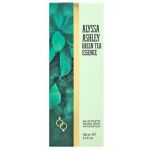 Alyssa Ashley Green Tea Eau de Toilette femei 100 ml