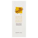 Alyssa Ashley Vanilla Eau de Toilette femei 100 ml