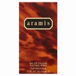Aramis Aramis Eau de Toilette pentru barbati 110 ml
