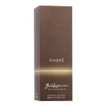 Baldessarini Baldessarini Ambré Gel de duș bărbați 200 ml