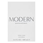 Banana Republic Modern Woman Eau de Parfum pentru femei 100 ml