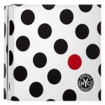 Bond No. 9 Park Avenue South Eau de Parfum femei 50 ml