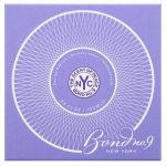 Bond No. 9 The Scent of Peace Eau de Parfum femei 100 ml
