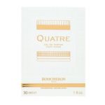 Boucheron Quatre Eau de Parfum femei 30 ml