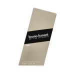 Bruno Banani Man Eau de Toilette bărbați 75 ml