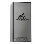 Burberry Mr. Burberry Eau de Parfum bărbați 50 ml