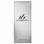 Burberry Mr. Burberry Eau de Parfum pentru bărbați 150 ml