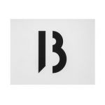 Byredo Gypsy Water Eau de Parfum unisex 50 ml