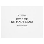 Byredo Rose of No Man's Land Eau de Parfum unisex 100 ml