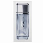Carolina Herrera 212 VIP Men Eau de Toilette pentru bărbați 200 ml