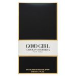 Carolina Herrera Good Girl Eau de Parfum femei 50 ml