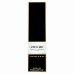 Carolina Herrera Good Girl Gel de duș femei 200 ml