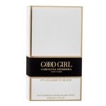 Carolina Herrera Good Girl Légére Eau de Parfum femei 50 ml