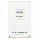 Chanel Coco Mademoiselle Intense Eau de Parfum pentru femei 100 ml