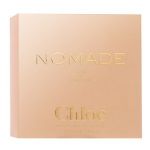 Chloé Nomade Eau de Parfum femei 30 ml