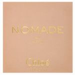 Chloé Nomade Eau de Parfum pentru femei 75 ml