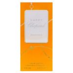 Chopard Happy Chopard Bigaradia Eau de Parfum femei 100 ml