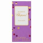 Chopard Happy Chopard Felicia Roses Eau de Parfum pentru femei 100 ml
