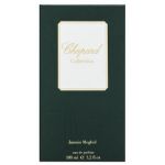 Chopard Jasmin Moghol Eau de Parfum unisex 100 ml