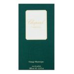 Chopard Orange Mauresque Eau de Parfum unisex 100 ml