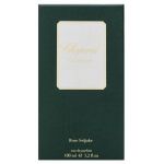 Chopard Rose Seljuke Eau de Parfum unisex 100 ml
