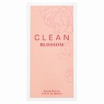 Clean Blossom Eau de Parfum pentru femei 60 ml