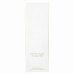 Clinique Aromatics in White Eau de Parfum pentru femei 100 ml