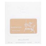 Creed Aventus Eau de Parfum femei 30 ml