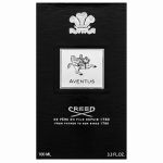 Creed Aventus Eau de Parfum pentru bărbați 100 ml