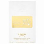 Creed Aventus Eau de Parfum pentru femei 75 ml