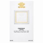 Creed Himalaya Eau de Parfum pentru bărbați 100 ml