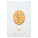 Creed Royal Princess Oud Eau de Parfum femei 75 ml
