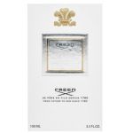 Creed Silver Mountain Water Eau de Parfum unisex 100 ml