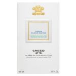 Creed Virgin Island Water Eau de Parfum unisex 100 ml