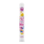 Cuba La Vida Eau de Parfum femei 35 ml