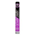 Cuba Tattoo Eau de Parfum femei 35 ml