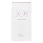 Dior (Christian Dior) Joy by Dior Eau de Parfum femei 50 ml