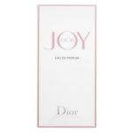Dior (Christian Dior) Joy by Dior Eau de Parfum femei 90 ml