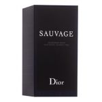 Dior (Christian Dior) Sauvage deostick bărbați 75 ml