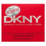 DKNY Be Tempted Eau de Parfum pentru femei 100 ml