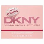 DKNY Be Tempted Eau So Blush Eau de Parfum femei 50 ml