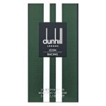 Dunhill Icon Racing Eau de Parfum pentru bărbați 100 ml