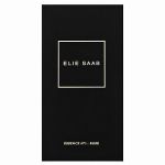 Elie Saab Essence No.1 Rose Eau de Parfum unisex 100 ml