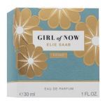 Elie Saab Girl of Now Shine Eau de Parfum femei 30 ml